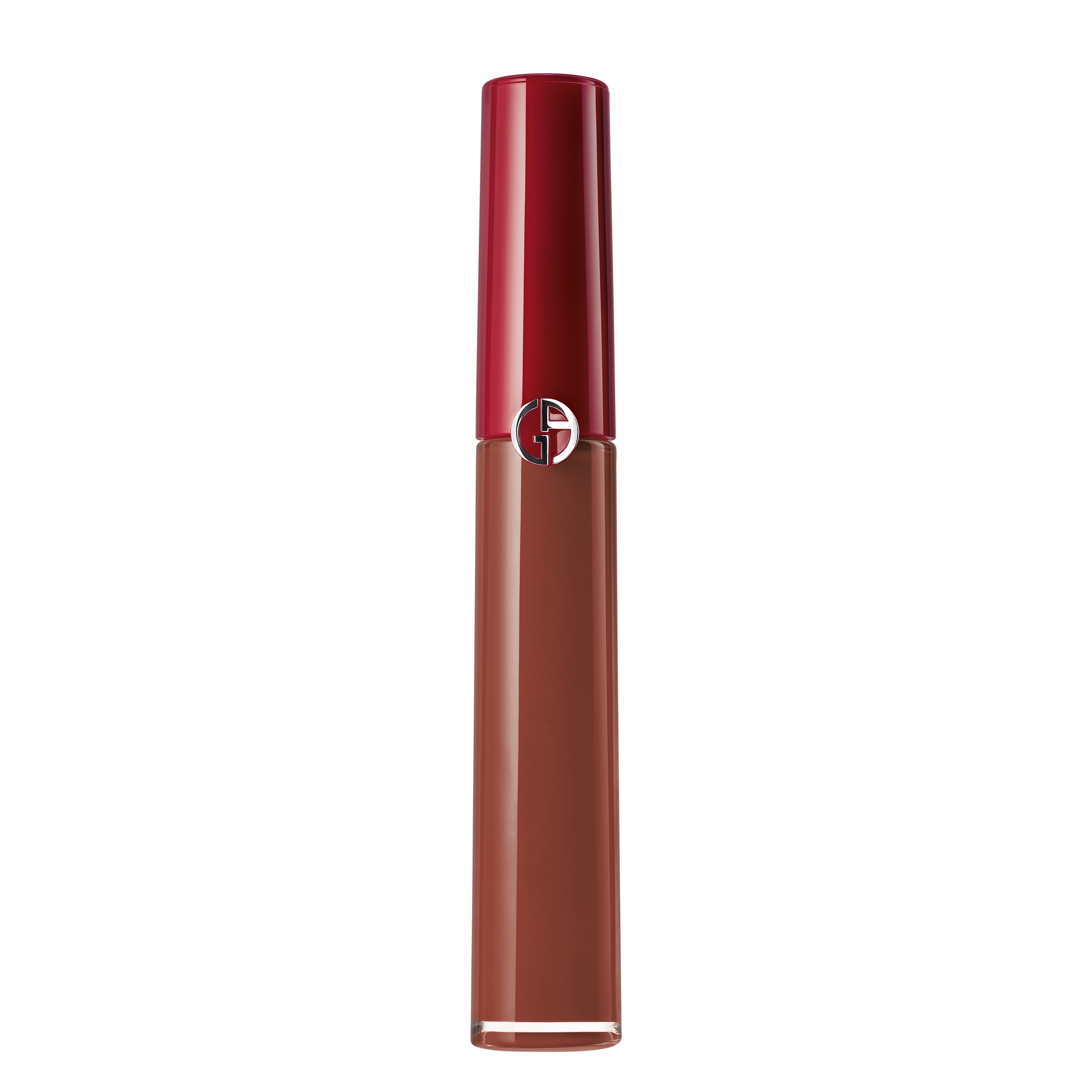 Giorgio Armani Lip Maestro Lipstick 200